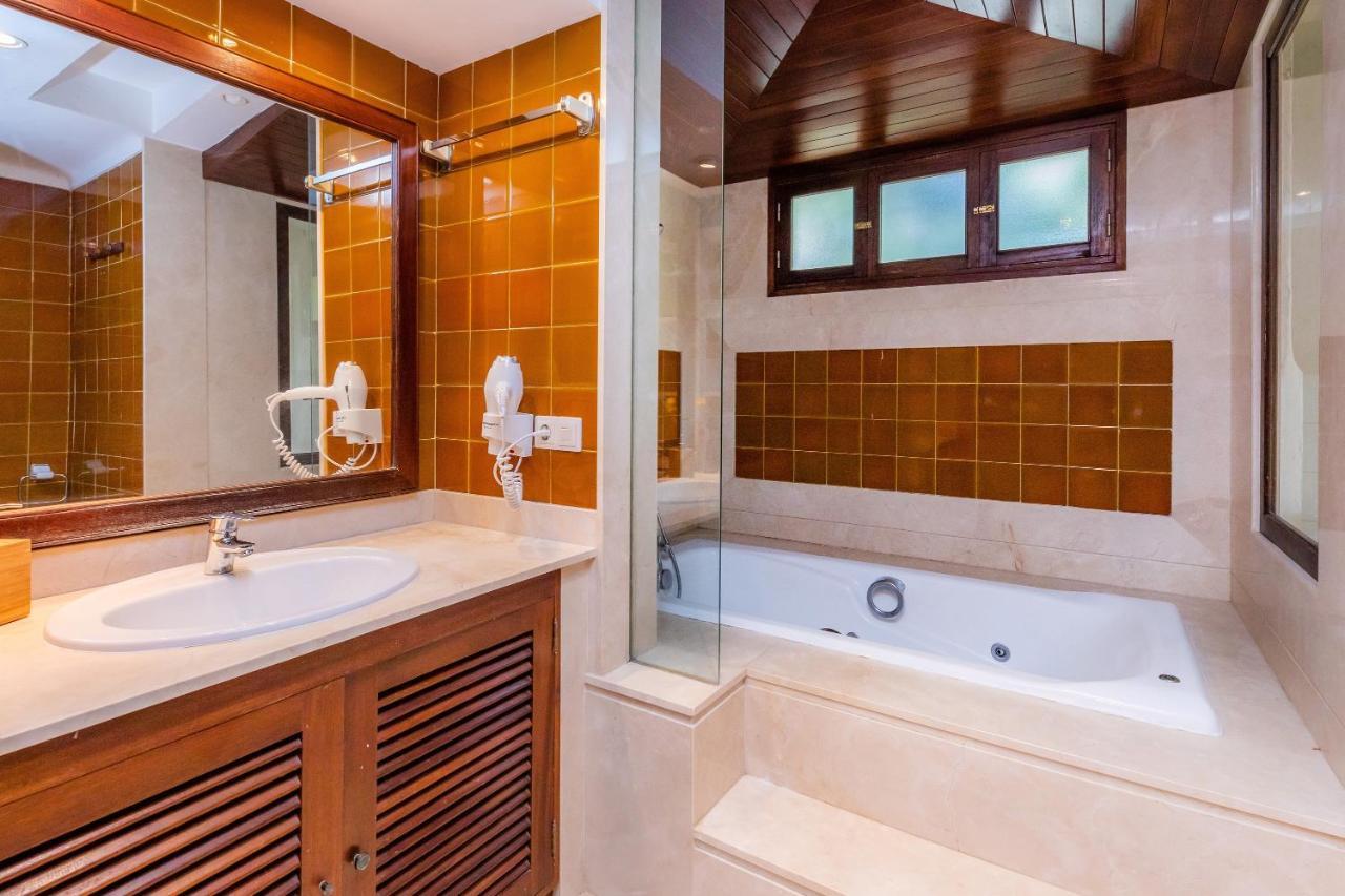 Villa Beach Palmitos Кан Пикафорт Екстериор снимка